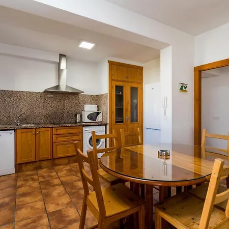 Villa Ca1 Conil De La Frontera Extérieur photo