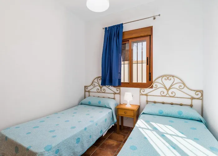 Villa Ca1