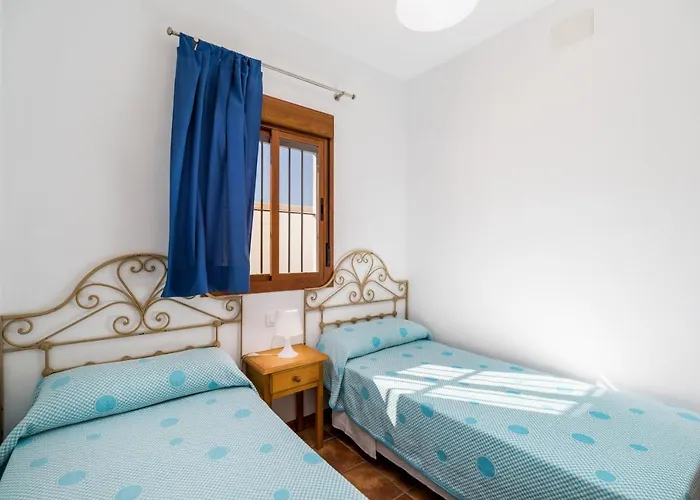 Villa Ca1