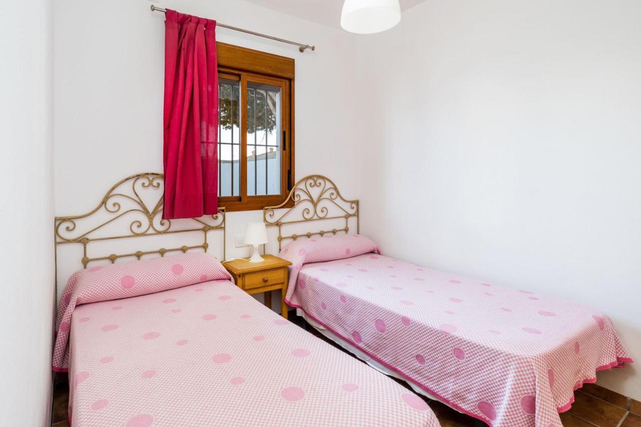 Ca1 Holiday home *