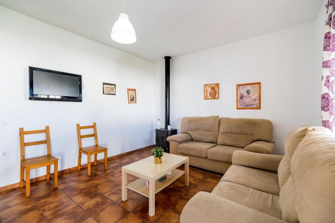Holiday home Ca1