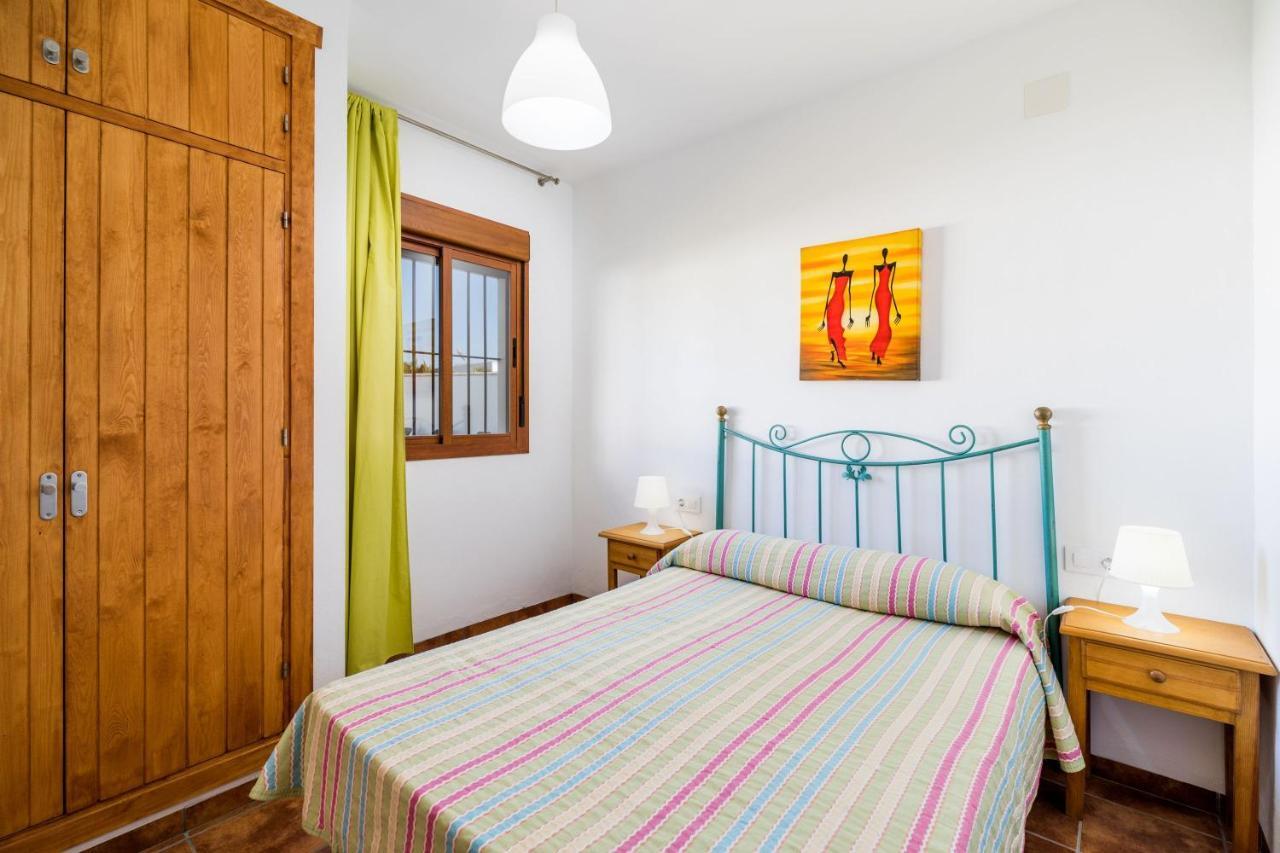 Ca1 Holiday home Conil De La Frontera